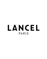 Lancel