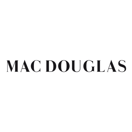 Mac Douglas