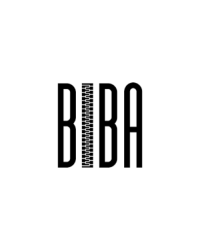 Biba