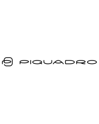 Piquadro