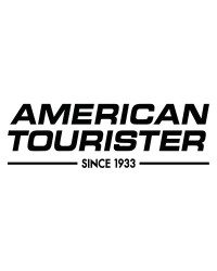 Américan Tourister